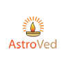 Astroved