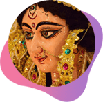 Dasa Maha Vidya Homa 