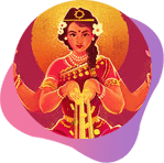 Wealth Attraction Package