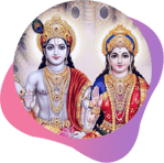 Lakshmi Narayana Fire Lab (Homa)