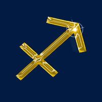 Sagittarius September