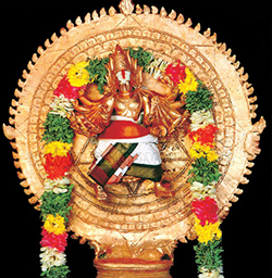 Sudarshana