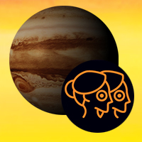 Jupiter Transit Gemini Mp