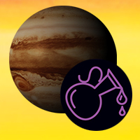 Jupiter Transit Aquarius Mp