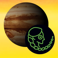 Jupiter Transit Virgo Mp