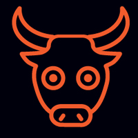 Taurus