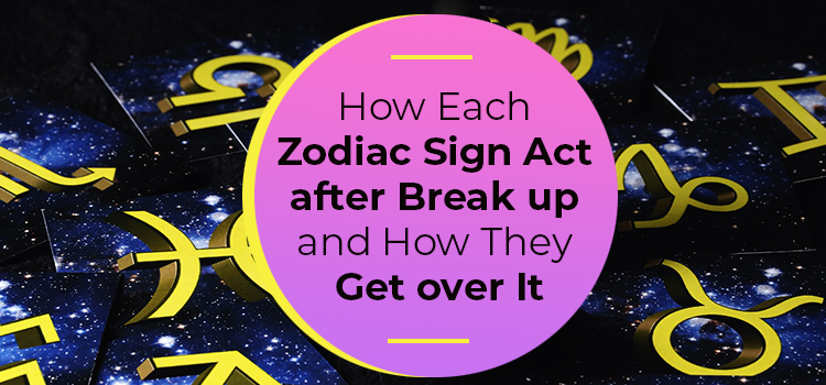 Aries always get over it so fast… jealous : r/Sagittarians