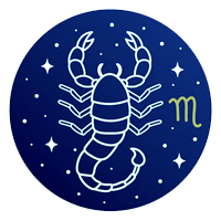 Scorpio