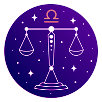 Libra