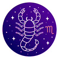 Scorpio