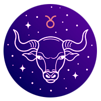 Taurus