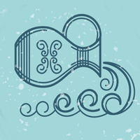 Aquarius Jan