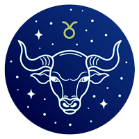 Taurus