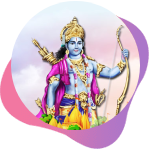 Grand Rama Coronation Day