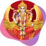 Akshaya Tritiya 2022