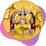 Jupiter Transit In Pisces