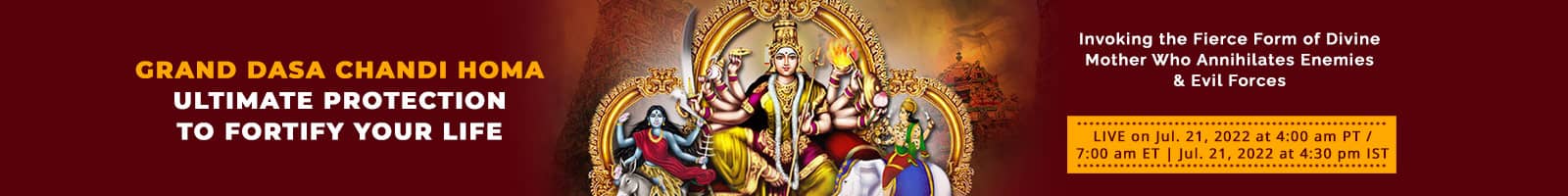 Virgo Horoscope 2022 Virgo Daily Horoscope Today Virgo Today 