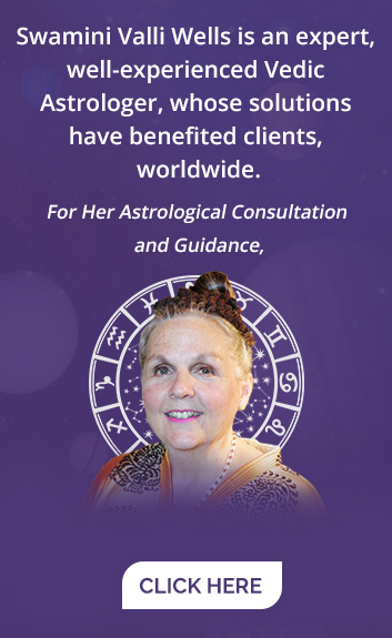 swamini-valli-astrologer