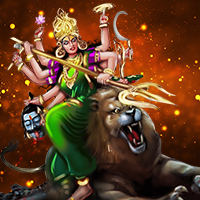 Argala Sthothram Podcast