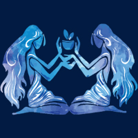 Gemini October  English