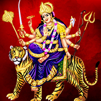 Keelaka Sthothram Podcast