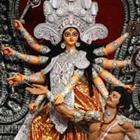 Mdhyama Cheithram Chapter