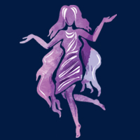 Virgo October  English