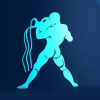 Aquarius November  Horoscope Predictions