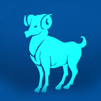 Aries November  Horoscope Predictions