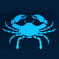 Cancer November  Horoscope Predictions