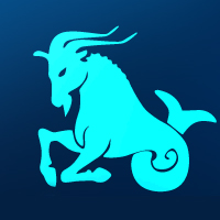 Capricorn November  Horoscope Predictions