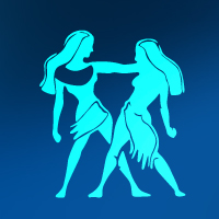 Gemini November  Horoscope Predictions