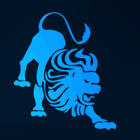 Leo November  Horoscope Predictions
