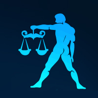 Libra November  Horoscope Predictions