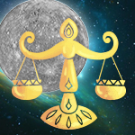 Mercury Transit in Libra from October 26 to November 13, 2022