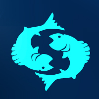 Pisces November  Horoscope Predictions