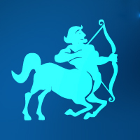 Sagittarius November  Horoscope Predictions