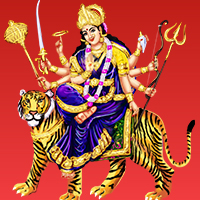 Suratha Vaisya Vara Pradanam