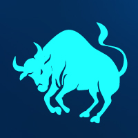 Taurus November  Horoscope Predictions