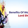 Worshipping-Lord-Shiva-750