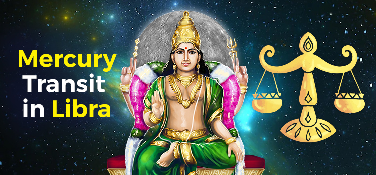 mercury-transit-in-libra