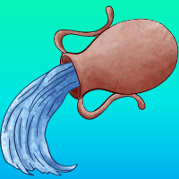 Aquarius Dec Podcast