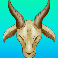 Capricorn Dec Podcast