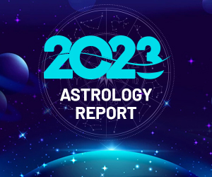 2023 Prediction Report