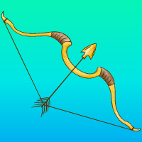 Sagittarius Dec  Podcast