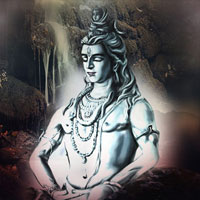 Chandrasekharashtakam