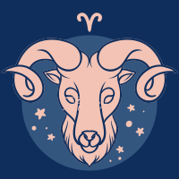 Astrology Podcast | Horoscope Podcast | Zodiac Podcast | Best & Free ...