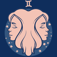 Jan Prediction Podcast Gemini