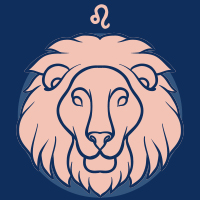 Jan Prediction Podcast Leo