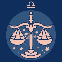 Jan Prediction Podcast Libra